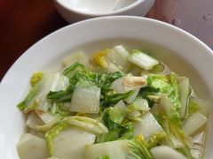 -妈妈菜舟山海鲜(定海古城店)