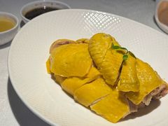 -醉舍·新淮扬菜(长宁龙之梦店)