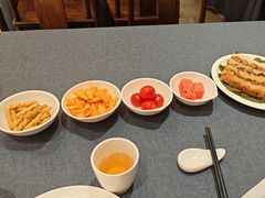 -又一村上善坊大酒店