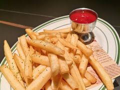 -404干式熟成牛排馆•聚会餐厅