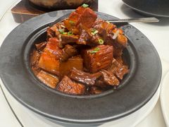 -玄武苏宁诺富特酒店·紫金轩中餐厅