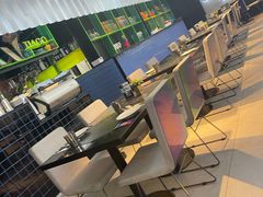 大堂-TIAGO HOME KITCHEN(朝阳大悦城店)