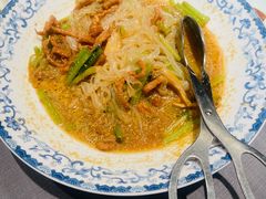 -阿五黄河大鲤鱼(英协路店)
