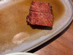 -蝴蝶里·粤菜·点心(龙湖杭州金沙天街店)