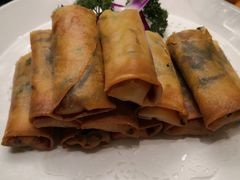 -宝鸡宴会中心艳阳天(公园路店)