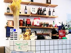 -唔止卤嘢·潮州菜(鹭江店)