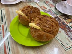 -東發道茶冰廰(人民广场店)