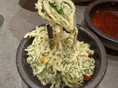 -德发长·花式蒸饺(大唐不夜城店)