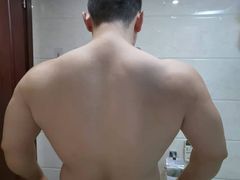 -悦耐私教健身馆(保利中心店)