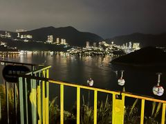 -香港海洋公园
