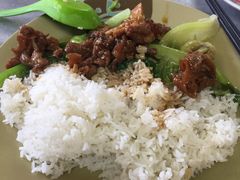 -初记正宗云吞面