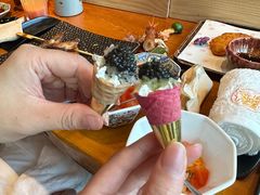 -月龍吟(朝龙汇店)