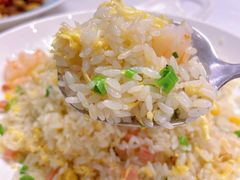 -苏淮景·苏闽融创菜·海鲜(原空港井河轩店)