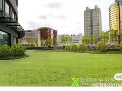 -天行健连锁游泳健身(新香洲店)