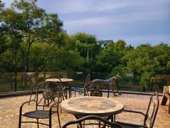 -福禧酒窖·中餐厅 (万柳店)