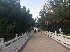 -林海公园
