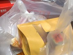 -嘉凌码头·重庆特产手工火锅底料(洪崖洞九楼店)