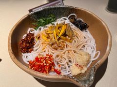 -雲說·花(西宸天街店)