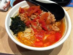 iphone_upload_pic-板长寿司(铜锣湾店)