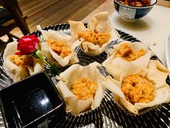 -桂满陇-十里风荷(合生汇店)