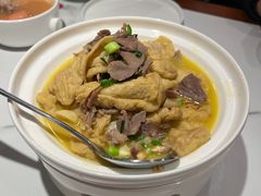 -辣可可·小炒黄牛肉(望京凯德MALL店)