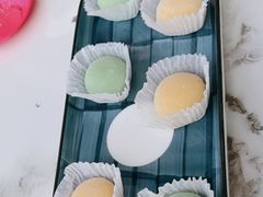 -宝荣鱼馆·临湖之宴(千岛湖店)