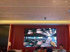 -瓷忆·瓷文化餐厅(上海店)