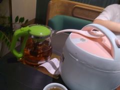 -湘悦茗宴(创维店)