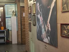 -唱吧麦颂KTV(西单华威潮铺街店)