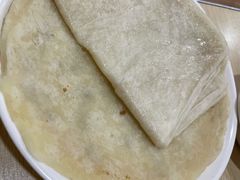 春饼-姥家春饼店(漳州二路店)