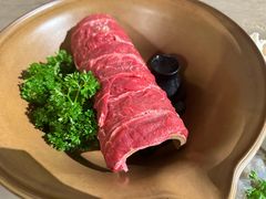 -山缓缓火锅(上海闵行龙湖店)