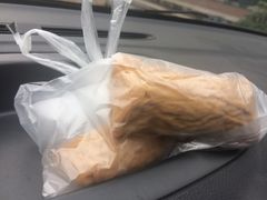 -义隆素菜馆(百年老店)