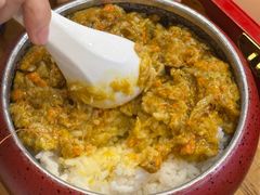 -品鲜村农家菜·阳澄湖大闸蟹(总店)