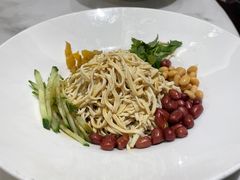 -荷塘秋月·本帮江浙菜(国权路店)