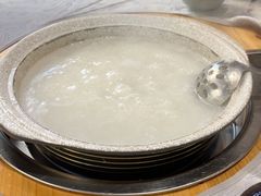 -丰尔粥食·粥底火锅·桑拿鸡(大良总店)