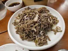 -紫光园(天通苑店)