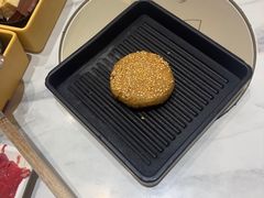 -呷哺呷哺 黄金牧场 (新辰里学清路店)