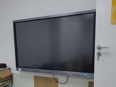 -昂立少儿成长中心(普陀星方汇校区)