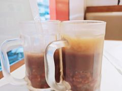 -回家吃饭·地道南昌菜(建德观总店)