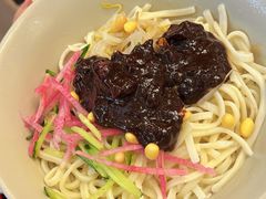 -大鸭梨烤鸭店(花园村店)