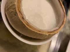 -安蒂娅·海鲜自助餐厅(安蒂娅美兰酒店)