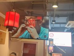 -鸽子窝(宋庄店)