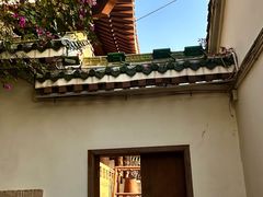 -厦门鸿山寺