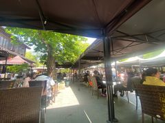 -兴福老面馆(寺路街店)