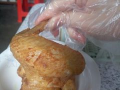-沙溪兄茶餐厅