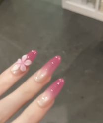-MB·nail美甲美睫