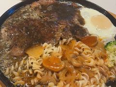 -豪享来(我格广场店)