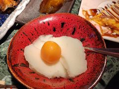 -九本居酒屋(学院路店)