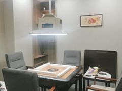 -闲居雅仕(上海新世界休闲生活广场店)