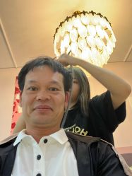 -Bollins波林丝•专研护发中心